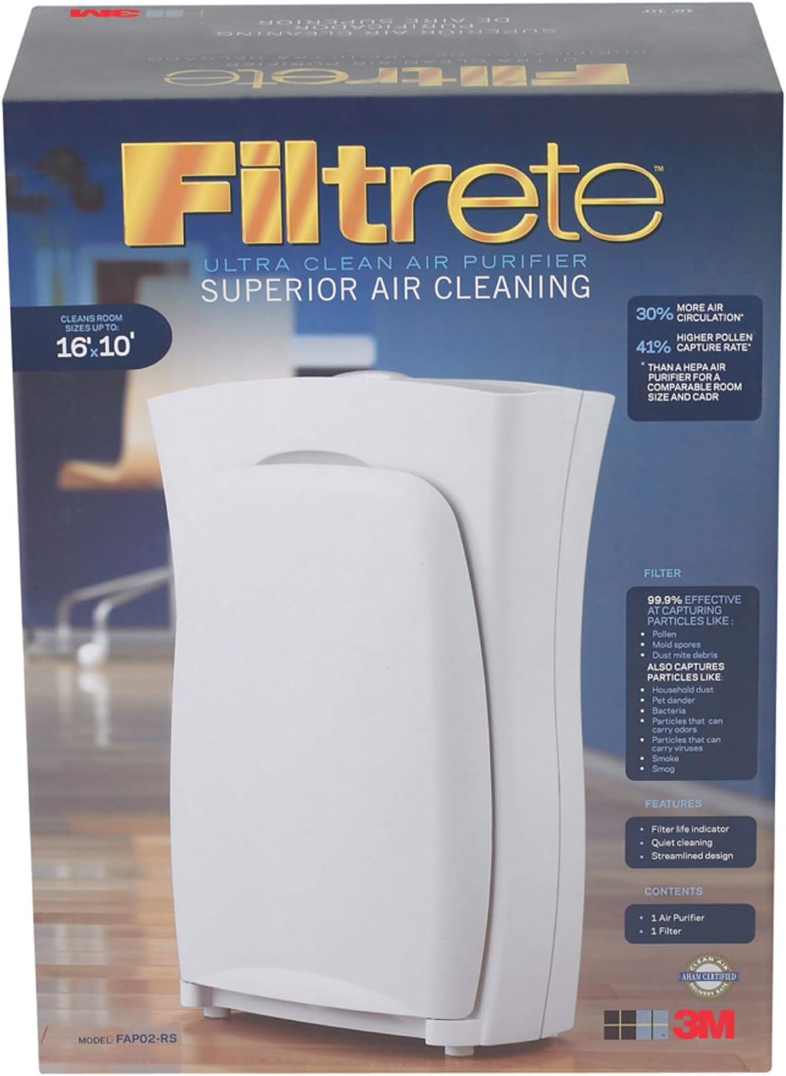 شيء الجبال المناخية جدول منقي لغرفتي Egegunlugu Com