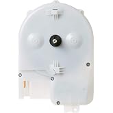 GE Appliances WH45X22698 Washer Timer