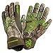 Legendary Whitetails Spider Web II Pro-Text Glove Medium