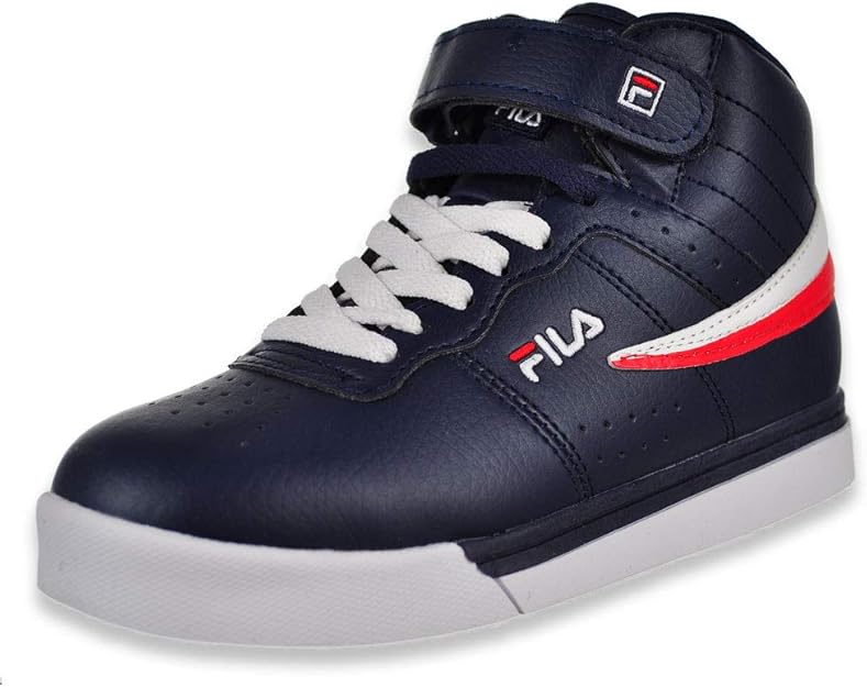 fila little kids