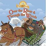 Cover for 9780786809233