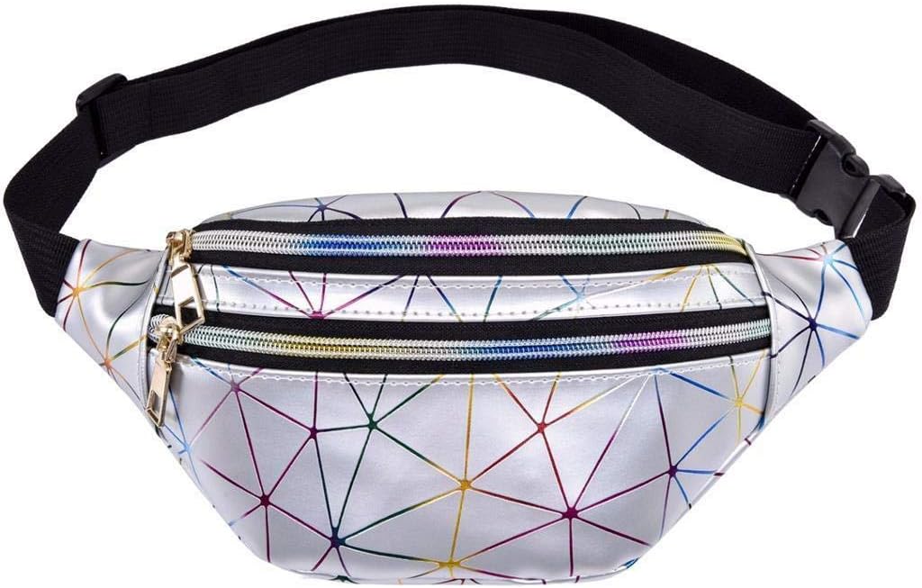 Sac Cabas Femme LIVACASA 49x35cm - Grande Capacité, Imperméable - Multi-poches - Pour Cours, Shopping