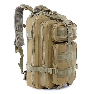 edc tactical bag