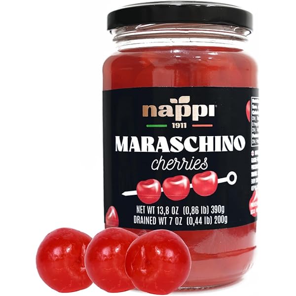 cherry さま 専用 チェリーパンク エキストレ – NOSE SHOP