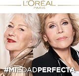 L'Oreal Paris Age Perfect Satin Blush 101 Pink Rosewood 5g view 5