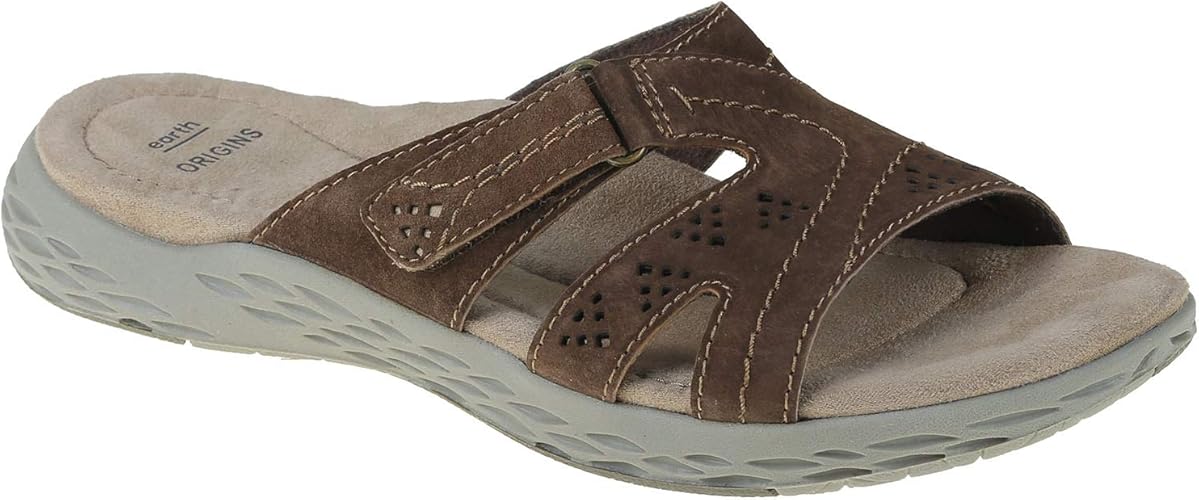 Earth origins westfield waverly Clearance