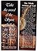 eThought Bible Verse Cards - Favorite Bible Verses - Assorted Pack of 50 Bookmark Size Cards