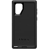 OtterBox Defender Series SCREENLESS Case Case for Galaxy Note10 - Black