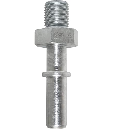 Walbro 128-3023 Kraftstoffarmatur – Pumpenarmatur Für Walbro Inline-Kraftstoffpumpen