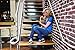 Petsafe Multi-Room Indoor Bark Control System