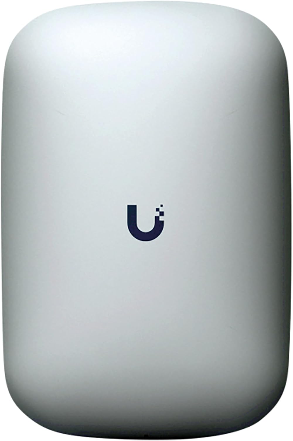 Ubiquiti U6-EXTENDER Wi-Fi 6 Access Point OFDMA High-Speed Data