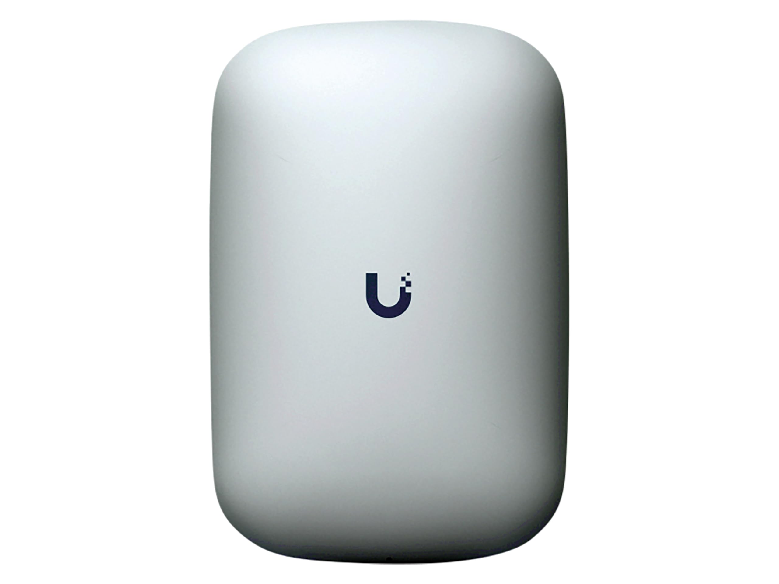 UbiQuiti U6-EXTENDER