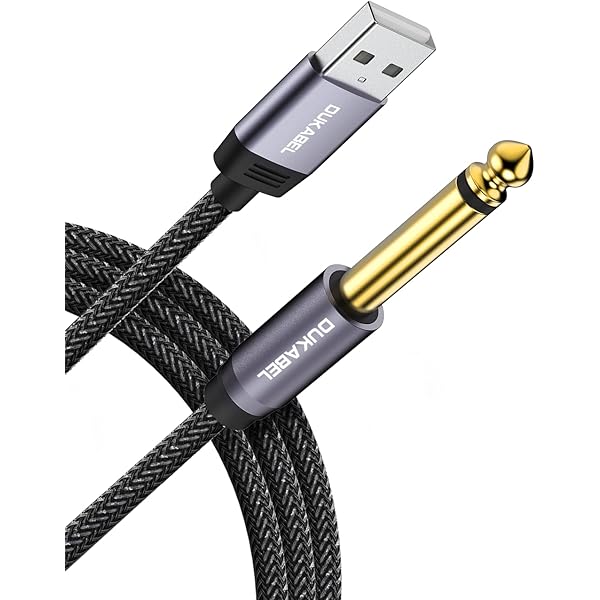 Amazon.com: ROCKSMITH REAL TONE CABLE (WORKS WITH PS3 & XB3