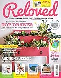 Reloved
