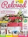 Reloved