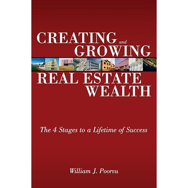 INVESTMENTS インベストメント　英語原書 Real Estate Finance and Investments Textbook Binding