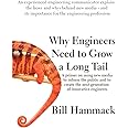 Why engineers need to grow a long tail: A primer on using new media to inform the public and to create the next generation of