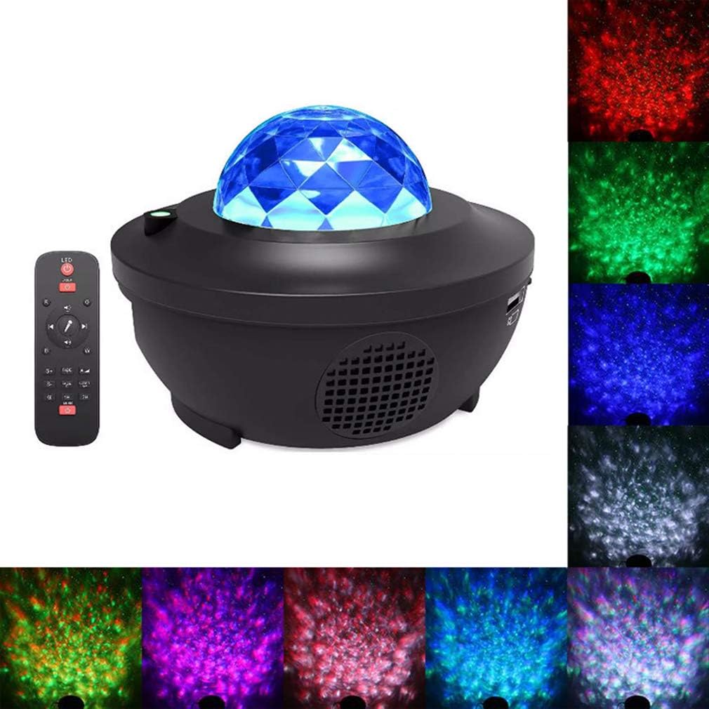 adam bluetooth speaker