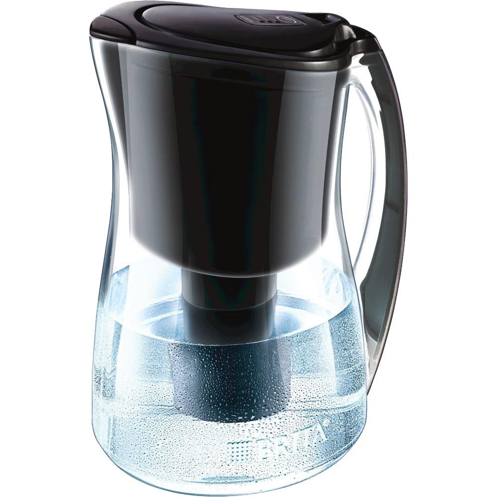 Brita 8 Cup Filter Pitcher