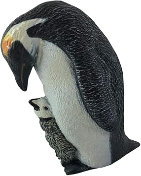 Download Nautique salle de bains sur le theme HD