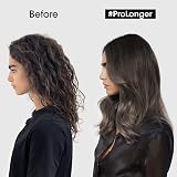 L’Oréal Professionnel Serie Expert Pro Longer Conditioner 500 ml view 2