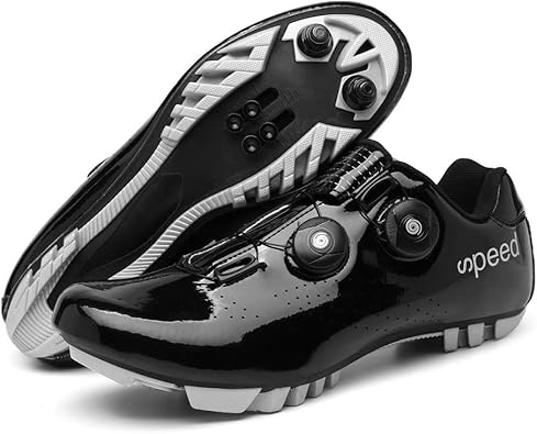 waterproof mtb shoes spd