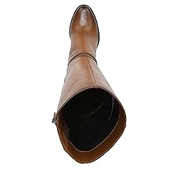 Naturalizer Womens Kalina Knee High Tall Boots