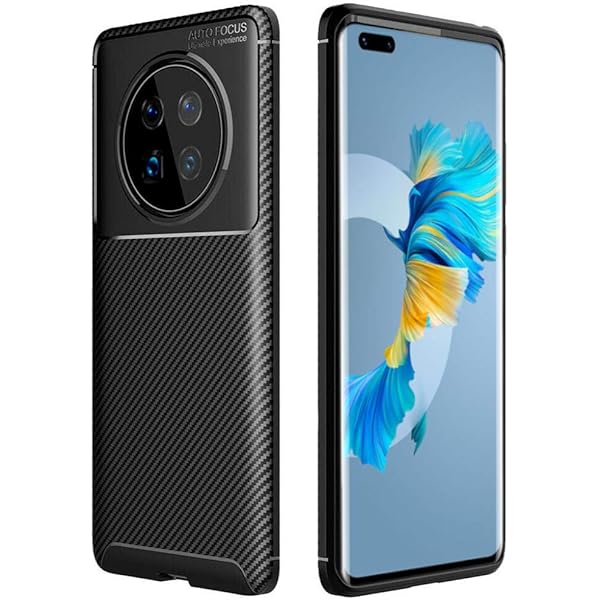 がございま】 HUAWEI - HUAWEI Mate40pro 5G NOH-NX9 グローバル版の