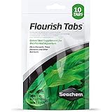 seachem flourish comprehensive