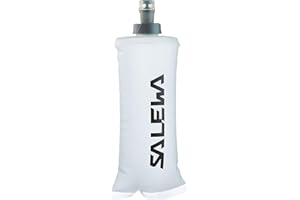 Salewa Transflow Flask 0.5L