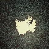 GET DISOWNED (DLCD)                                image