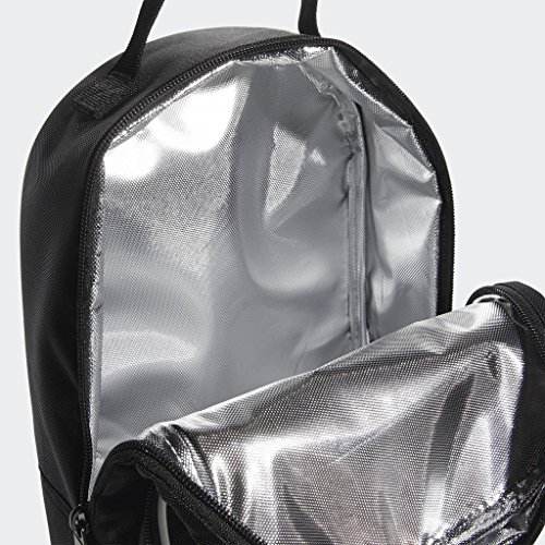 adidas Originals Santiago Lunch Bag - Image 5