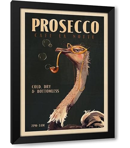 Amazon.com: Porto Ramos-Pinto - Couple Kissing Cupid Port Wine