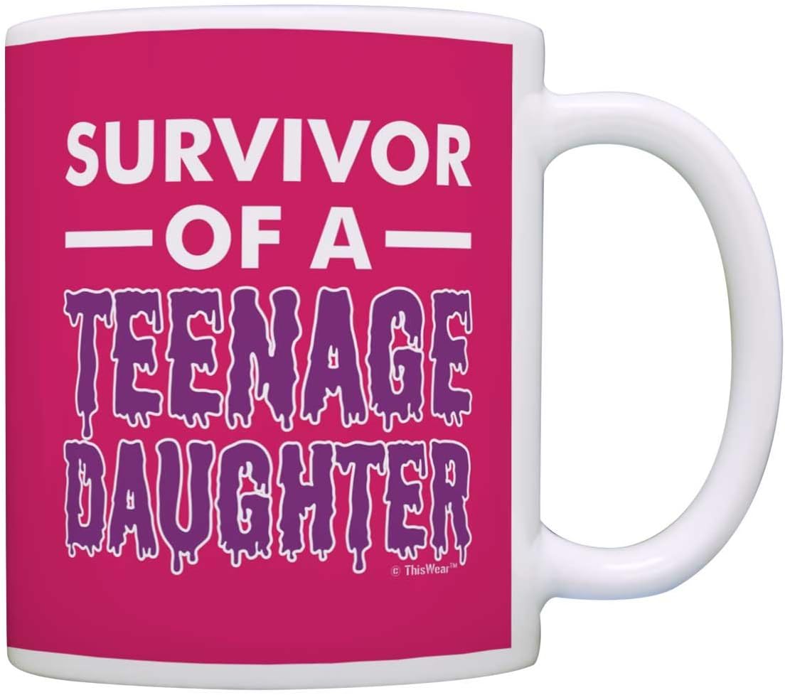 gifts for mom from teenage daughter