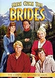 Here Come The Brides: Season 2