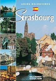 Strasbourg