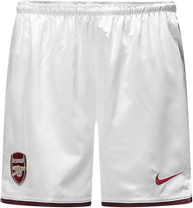 nike arsenal shorts
