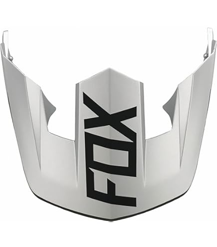 自転車本体 Fox proframe Medium broken visor 自転車本体 Fox proframe Medium broken visor Amazon.com: Fox
