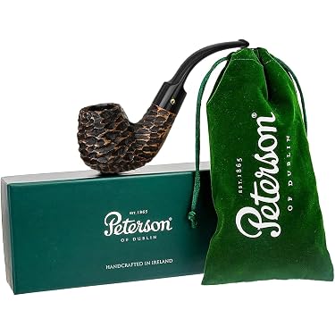 Amazon.com Most Wished For: Items customers added to Wish Lists and  registries most often in Tobacco Pipes