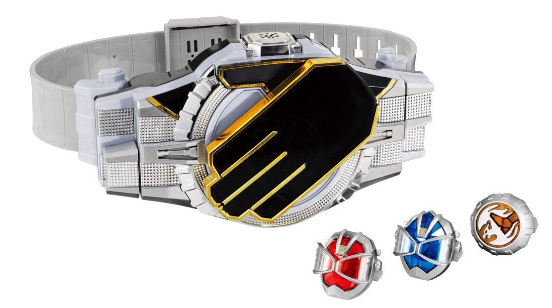 Amazon 仮面ライダーウィザード 変身ベルト DXウィザードライバー ベルト・なりきりアイテム おもちゃ
