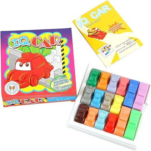 rush hour juego amazon