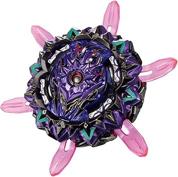 beyblade burst amazon takara tomy