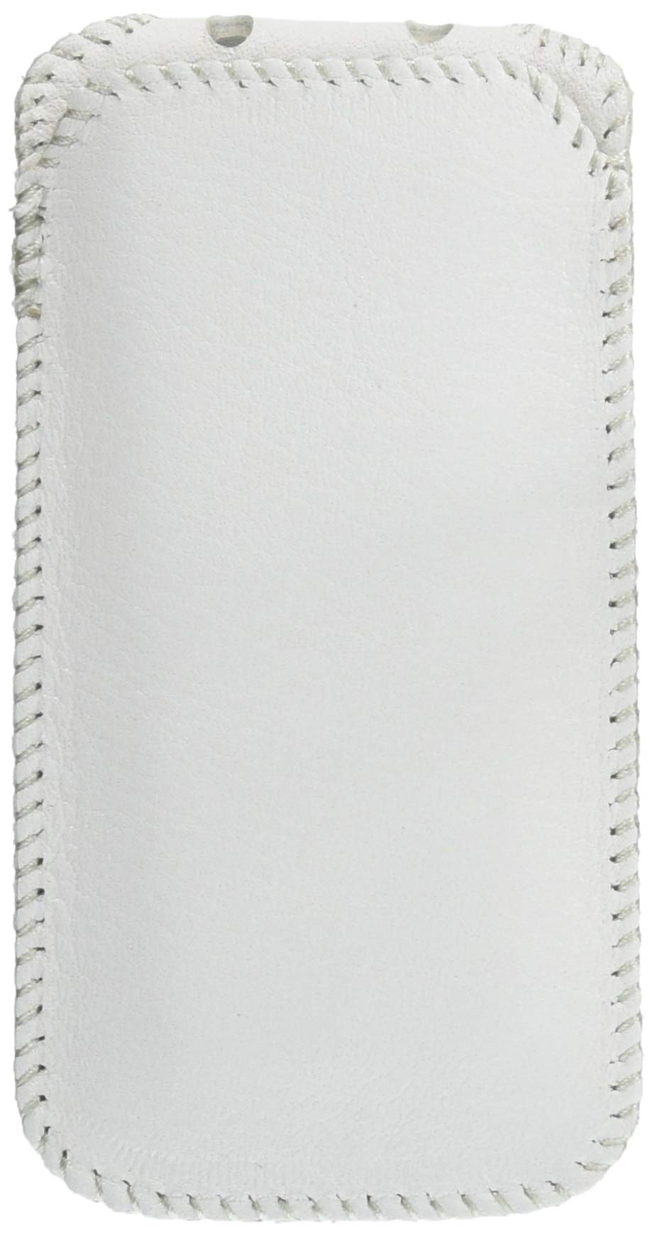 BIRD PULL-UP WN for iPod nano 1G & 2G, White