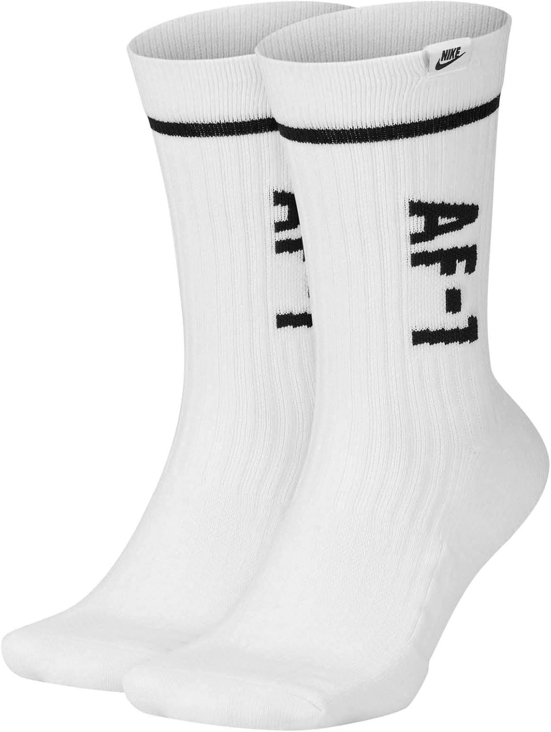 af1 socks