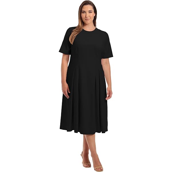 modest activewear t-shirt dress Comfort + Active Style: Movement in Modest Activewear with Inherit Cus   Inherit Co