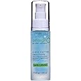 emergin C D-Red Daytime Emulsion - Gentle + Effective Redness Reducing Formula with Aloe Vera, Chamomile + Vitamin E - Soothing, Calming Emulsion for Redness (1 Ounce, 30 ml)
