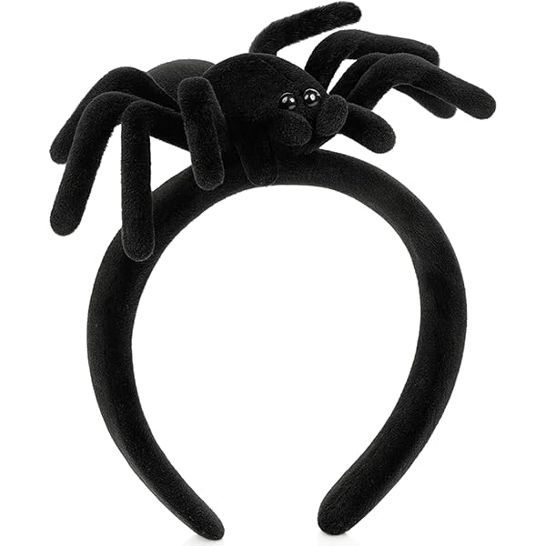 Disfraz De Araña Para Bebé | Comprar Online