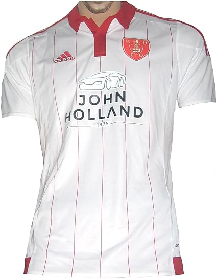 adidas trikotsatz 2015