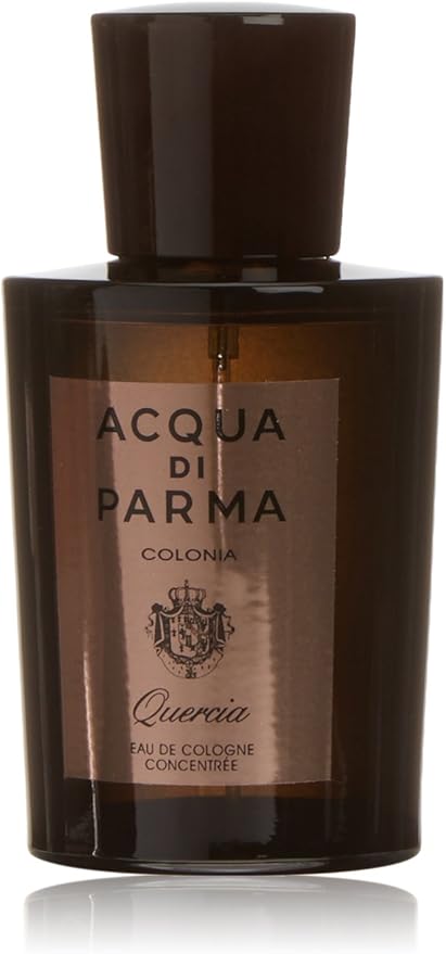 acqua di parma quercia eau de parfum