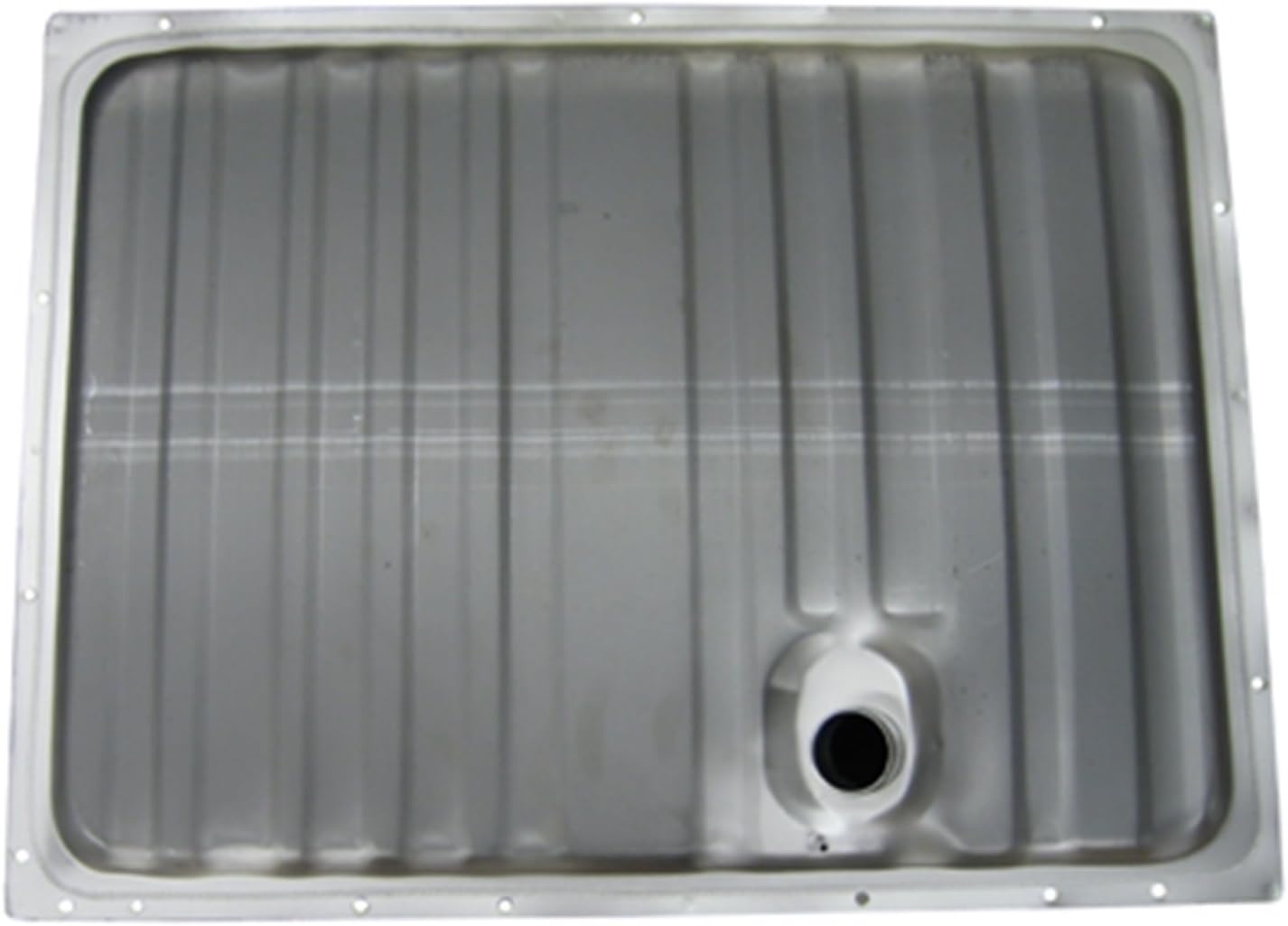 Golden Star Auto GT20-602 Fuel Tank